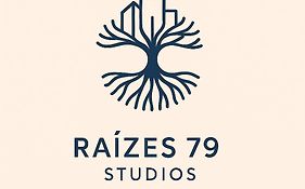 Raízes Tucuruvi Studios